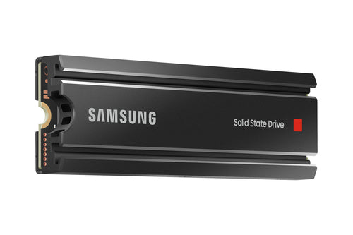 Samsung 980 PRO M.2 1 TB PCI Express 4.0 V-NAND MLC NVMe Samsung 980 PRO M.2 1 TB PCI Express 4.0 V-NAND MLC NVMe